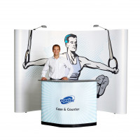 Messestand 4 x 3 Gerade 3065 x 2224 - Expolinc - Nachdruck (Ohne System) Messestand 4 x 3 Gerade 3065 x 2224 - Expolinc - Nachdruck (Ohne System)