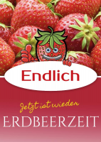 Erdbeerposter | Erdbeerplakat | Erdbeeren Poster | Erdbeeren Plakat | Online günstig bestellen | Selbst gestalten | günstig drucken | Erdbeerposter | Erdbeerplakat | Erdbeeren Poster | Erdbeeren Plakat | Online günstig bestellen | Selbst gestalten | günstig drucken |
