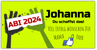 Abiplakat | Abiplakate | Abi-Plakat | Abi-Plakate | Abibanner | Abi-Banner | Abi Banner | Abi Plakat | Abiturplakat | Abiplakat | Abiplakate | Abi-Plakat | Abi-Plakate | Abibanner | Abi-Banner | Abi Banner | Abi Plakat | Abiturplakat |