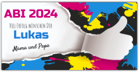 abibanner-online-gestalten-abiposter-abiplakate-mit-daumen-hoch abibanner-online-gestalten-abiposter-abiplakate-mit-daumen-hoch