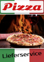 Pizzaplakat | Pizzaposter | Pizza Plakat | Pizza Poster | Kostenlose Druckvorlagen | Pizzaplakat | Pizzaposter | Pizza Plakat | Pizza Poster | Kostenlose Druckvorlagen |