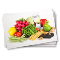 Fotoposter | Hochglanzposter | Posterdruck | XXL-Poster | Riesenposter | Online selbst gestalten | Fotoposter | Hochglanzposter | Posterdruck | XXL-Poster | Riesenposter | Online selbst gestalten |