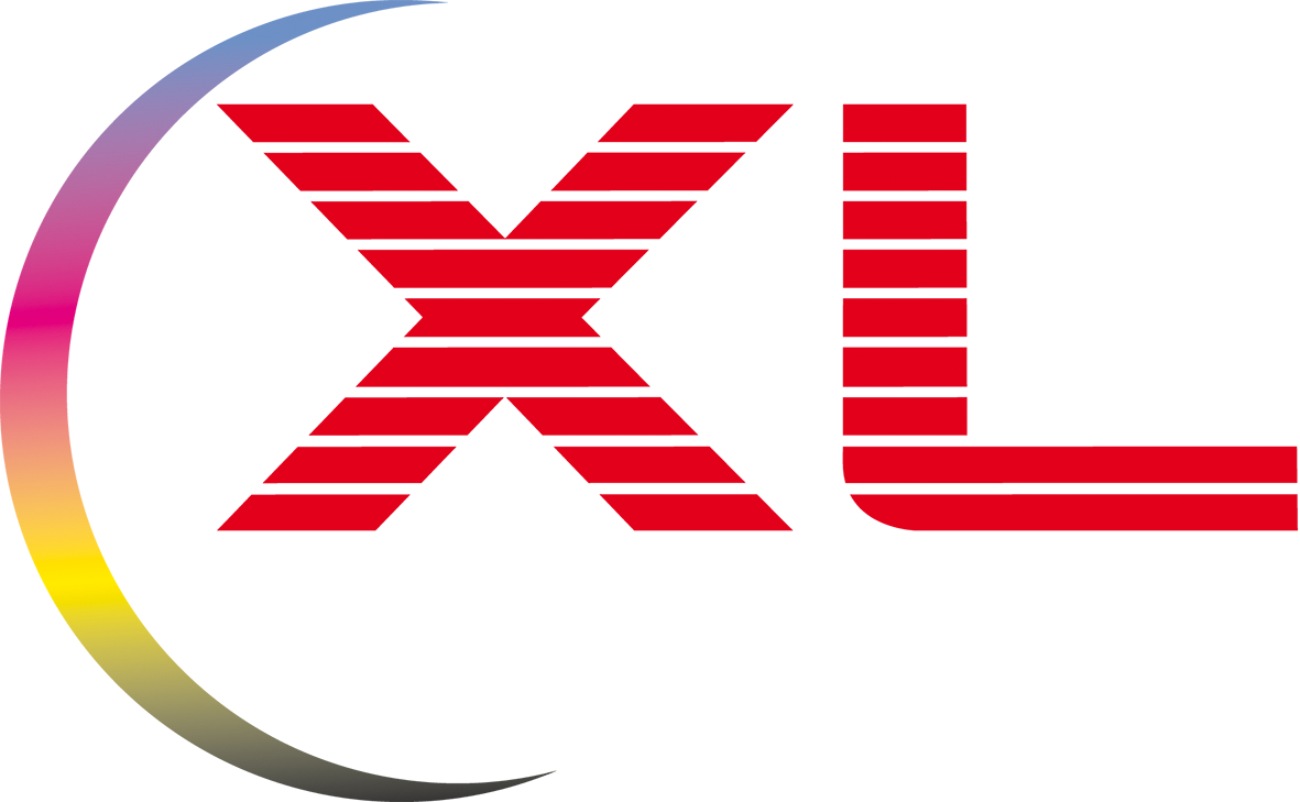 (c) Xlprintservice.de