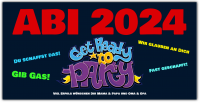 abi-plakat-party-abibanner-abiposter abi-plakat-party-abibanner-abiposter