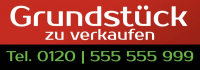 Zu verkaufen | Banner | Werbebanner | Online gestalten | Banner zu verkaufen | Zu verkaufen | Banner | Werbebanner | Online gestalten | Banner zu verkaufen |