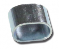 Würgeklemmen | Würgeklemme | Seilklemme | Seilendklemme | Seilendklemmen | Seilklemmen | Metallklemme | Metallklemmen | Würgeklemmen | Würgeklemme | Seilklemme | Seilendklemme | Seilendklemmen | Seilklemmen | Metallklemme | Metallklemmen |