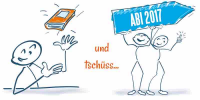 Abibanner | Abi-Banner | Abiturbanner online selbst gestalten und entwerfen | Abi | Abitur | Abiturbanner | Abibanner | Abi-Banner | Abiturbanner online selbst gestalten und entwerfen | Abi | Abitur | Abiturbanner |