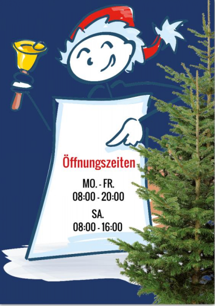 Öffnungszeiten Christbaumverkauf | Weihnachtsbaumverkauf Öffnungszeiten |