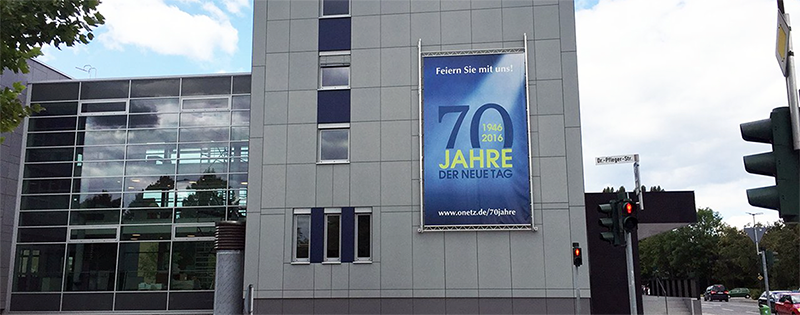 https://www.xlprintservice.de/media/image/0b/fe/fc/werbebanner-fassadenplane-banner-referenz-dnt5869a9bc71de4.png