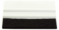 Filzrakel | Rakel | Verkleberakel | Verklebe-Rakel | Rakel zum verkleben | Filzrakel | Rakel | Verkleberakel | Verklebe-Rakel | Rakel zum verkleben |