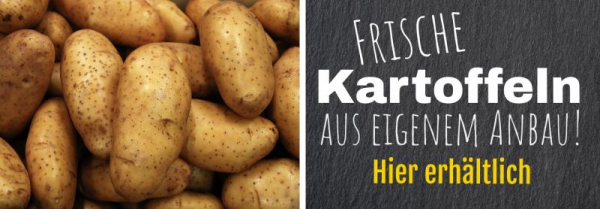 Druckvorlage | Kostenlos | Banner online gestalten | Werbebanner | Kartoffelbanner | Druckvorlage | Kostenlos | Banner online gestalten | Werbebanner | Kartoffelbanner |