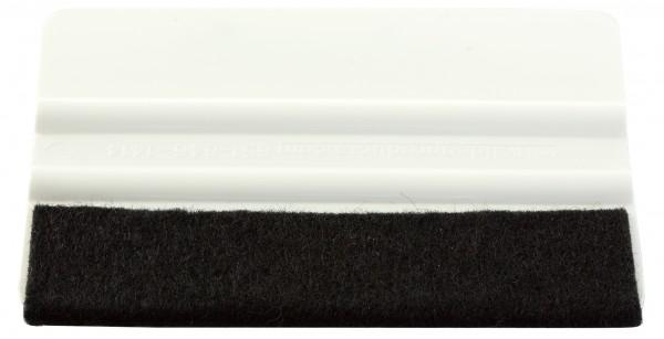 Filzrakel | Rakel | Verkleberakel | Verklebe-Rakel | Rakel zum verkleben | Filzrakel | Rakel | Verkleberakel | Verklebe-Rakel | Rakel zum verkleben |