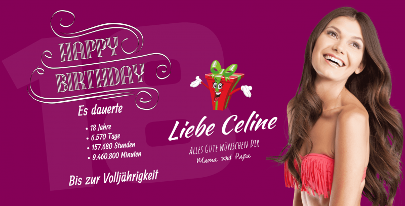 https://superprint24.com/produkt/geburtstagsbanner-18-geburtstag-no-2/