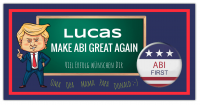 Abibanner | Abiplakat | Donald Trump | Abi-Plakat | Abi-Banner | Abi banner drucken | Abi | Abibanner | Abiplakat | Donald Trump | Abi-Plakat | Abi-Banner | Abi banner drucken | Abi |