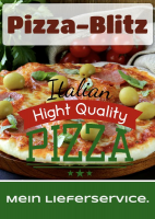 Pizza | Pizzaposter | Pizzaplakat | Plakate | Poster | Pizzawerbung | Kostenlose Vorlagen | Pizza | Pizzaposter | Pizzaplakat | Plakate | Poster | Pizzawerbung | Kostenlose Vorlagen |