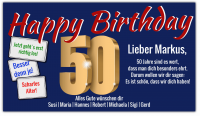 50. Geburtstag | Geburtstag Banner | Geburtstagsbanner | Banner zum 50. Geburtstag | Banner online drucken | Banner günstig bestellen | 50. Geburtstag | Geburtstag Banner | Geburtstagsbanner | Banner zum 50. Geburtstag | Banner online drucken | Banner günstig bestellen |