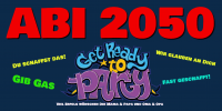 Abi Plakat | Abibanner | Abi Spannband | Abibanner | Abi Banner | Banner drucken mit ABI Motiv Abi Plakat | Abibanner | Abi Spannband | Abibanner | Abi Banner | Banner drucken mit ABI Motiv