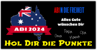 ABI Plakate | Abi Banner drucken lassen | Abiplakat | Abi Banner gestalten | Abi Sprüche | Banner für Abitur | ABI Mutmachsprüche ABI Plakate | Abi Banner drucken lassen | Abiplakat | Abi Banner gestalten | Abi Sprüche | Banner für Abitur | ABI Mutmachsprüche