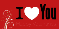 Valentinstag | Valentinstagsbanner | Werbebanner | Banner | Werbeplane | Valentin | 14. Februar | PVC-Banner | Werbebanner Valentinstag | Valentinstagsbanner | Werbebanner | Banner | Werbeplane | Valentin | 14. Februar | PVC-Banner | Werbebanner