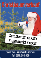 Christbaumverkauf Poster | Weihnachtsbaumverkauf Plakat | Banner drucken | Tannenbaumverkauf Posterdruck | Christbaumverkauf Poster | Weihnachtsbaumverkauf Plakat | Banner drucken | Tannenbaumverkauf Posterdruck |