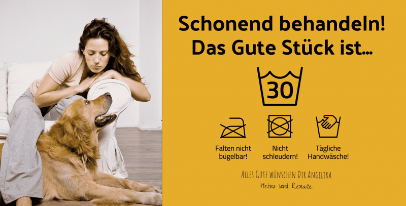 https://superprint24.com/produkt/geburtstagsbanner-30-geburtstag-no-3-2-banner/