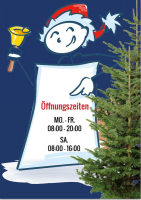 Öffnungszeiten Christbaumverkauf | Weihnachtsbaumverkauf Öffnungszeiten | Öffnungszeiten Christbaumverkauf | Weihnachtsbaumverkauf Öffnungszeiten |