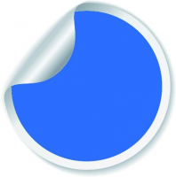 Sticker | Aufkleber einzeln | Klebe-Sticker | Klebefolie selbstklebend | Sticker für Auto | Autoaufkleber | Sticker | Aufkleber einzeln | Klebe-Sticker | Klebefolie selbstklebend | Sticker für Auto | Autoaufkleber |