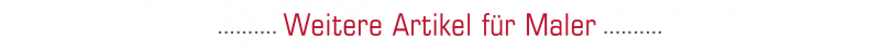 https://www.xlprintservice.de/media/image/13/e8/92/weitere-artikel-fuer-maler.png