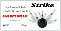 abibanner-abiposter-abiplakat-abi-banner-abi-poster-abi-plakat abibanner-abiposter-abiplakat-abi-banner-abi-poster-abi-plakat