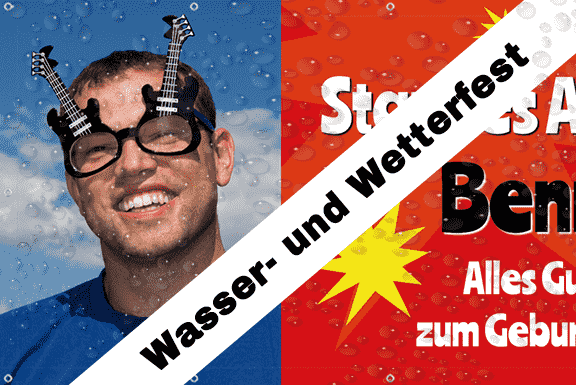 geburtstagsplakat-geburtstagsposter-zum-30-geburtstag-star-des-abends