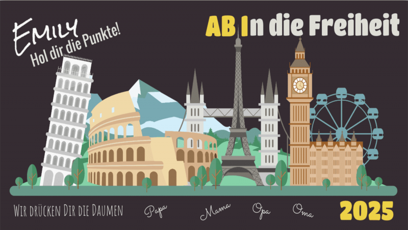 https://www.xlprintservice.de/media/image/ca/24/f1/abi-banner-abiplakate-weltreise3-druckenrBOsSiaPfsLCj.png