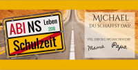 abiposter-abi-banner-abibanner-abiplakate-online-individuell-anpassen abiposter-abi-banner-abibanner-abiplakate-online-individuell-anpassen