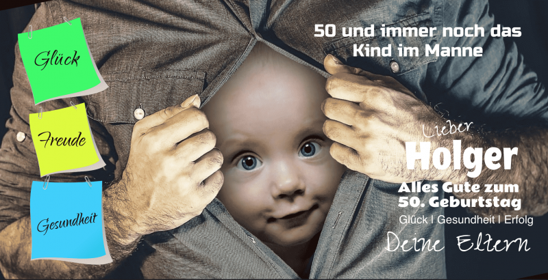https://superprint24.com/produkt/banner-zum-geburtstag-geburtstagsbanner-50/