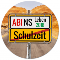 ABI-Aufkleber | Abisticker | Autoaufkleber ABI | ABI Autosticker | Abi Sticker | Klebefolie rund ABI | Aufkleber rund ABI | ABI-Aufkleber | Abisticker | Autoaufkleber ABI | ABI Autosticker | Abi Sticker | Klebefolie rund ABI | Aufkleber rund ABI |