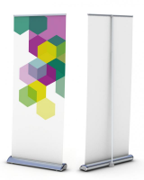 Rollbanner | Rollup-Banner | Rollup | Rollups | Roll-up | Roll-ups | kostenlose Vorlagen | günstig drucken lassen | online selber gestalten | Rollbanner | Rollup-Banner | Rollup | Rollups | Roll-up | Roll-ups | kostenlose Vorlagen | günstig drucken lassen | online selber gestalten |