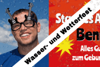 Vorschau: geburtstagsplakat-geburtstagsposter-zum-30-geburtstag-star-des-abends Vorschau: geburtstagsplakat-geburtstagsposter-zum-30-geburtstag-star-des-abends