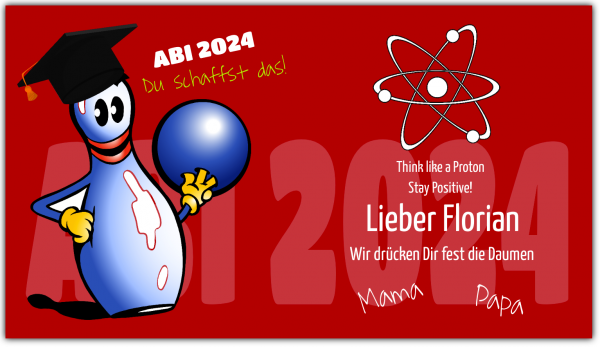 abiplakat-abiplakate-abibanner-drucken