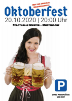 Werbebanner | Oktoberfestplakat | Online selbst gestalten | Oktoberfest | Bierfest | Bier-fest | Festplakat | Plakate | Günstige Poster | Werbebanner | Oktoberfestplakat | Online selbst gestalten | Oktoberfest | Bierfest | Bier-fest | Festplakat | Plakate | Günstige Poster |