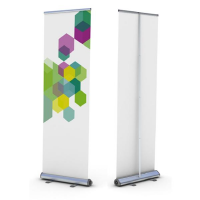 Rollup Premium | Rollups | Rollup-Banner | Roll-ups | Roll-up | Aufsteller | Messeaufsteller | Rollup Premium | Rollups | Rollup-Banner | Roll-ups | Roll-up | Aufsteller | Messeaufsteller |