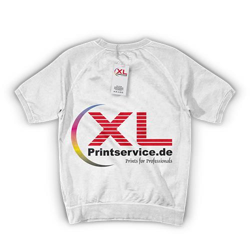 Flex bedruckt | Textildruck | bedruckter Flex | Flexdruck | Textilien bedrucken | T-shirt Druck | T-shirts bedrucken |