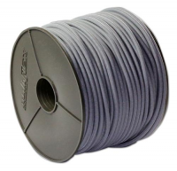 Vorschau: expanderseil-8mm-gummiseil-gummileine-gummiseile-expanderseile-grau Vorschau: expanderseil-8mm-gummiseil-gummileine-gummiseile-expanderseile-grau