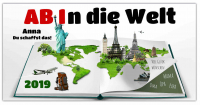 abiplakat-abibanner-ab-in-die-welt-abiposter-online-gestalten-abi-banner abiplakat-abibanner-ab-in-die-welt-abiposter-online-gestalten-abi-banner
