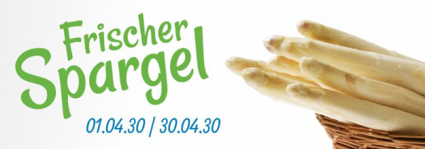 Frischer Spargel | Banner | Werbebanner | Online selbst gestalten | Online entwerfen | Online erstellen | Spargelbanner | Spargel Werbung | Frischer Spargel | Banner | Werbebanner | Online selbst gestalten | Online entwerfen | Online erstellen | Spargelbanner | Spargel Werbung |