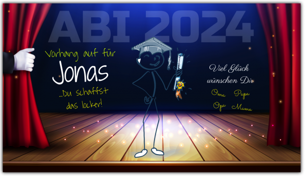 Abi_Banner_Zeugnisuebergabe_Werbebanner_drucken_ABI2020_03