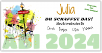 abiposter-abiplakat-abibanner-abi-banner-abi-poster-abi-plakat-online-gestalten abiposter-abiplakat-abibanner-abi-banner-abi-poster-abi-plakat-online-gestalten