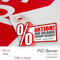 PVC-Banner | PVC-Plane | Banner | Bannerplane | Werbebanner | Online selbst gestalten | PVC-Banner | PVC-Plane | Banner | Bannerplane | Werbebanner | Online selbst gestalten |
