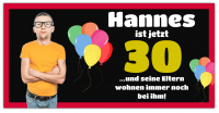 Geburtstagsbanner | 30 Geburtstag | Banner drucken | Werbebanner | Geburtstagsbanner drucken | Online gestalten | Geburtstagsbanner | 30 Geburtstag | Banner drucken | Werbebanner | Geburtstagsbanner drucken | Online gestalten |