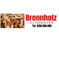 Kaminholzverkauf | Brennholzverkauf | Brennholzbanner | Werbung für Brennholzverkauf | Kaminholzverkauf | Brennholzverkauf | Brennholzbanner | Werbung für Brennholzverkauf |