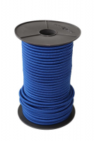 Vorschau: expanderseil-8mm-blau-expandergummi-anhänger-planenseil Vorschau: expanderseil-8mm-blau-expandergummi-anhänger-planenseil