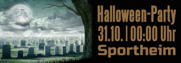 Halloweenbanner | Halloweenparty | Halloween-Banner | Werbebanner | Halloween | Halloweenbanner | Halloweenparty | Halloween-Banner | Werbebanner | Halloween |